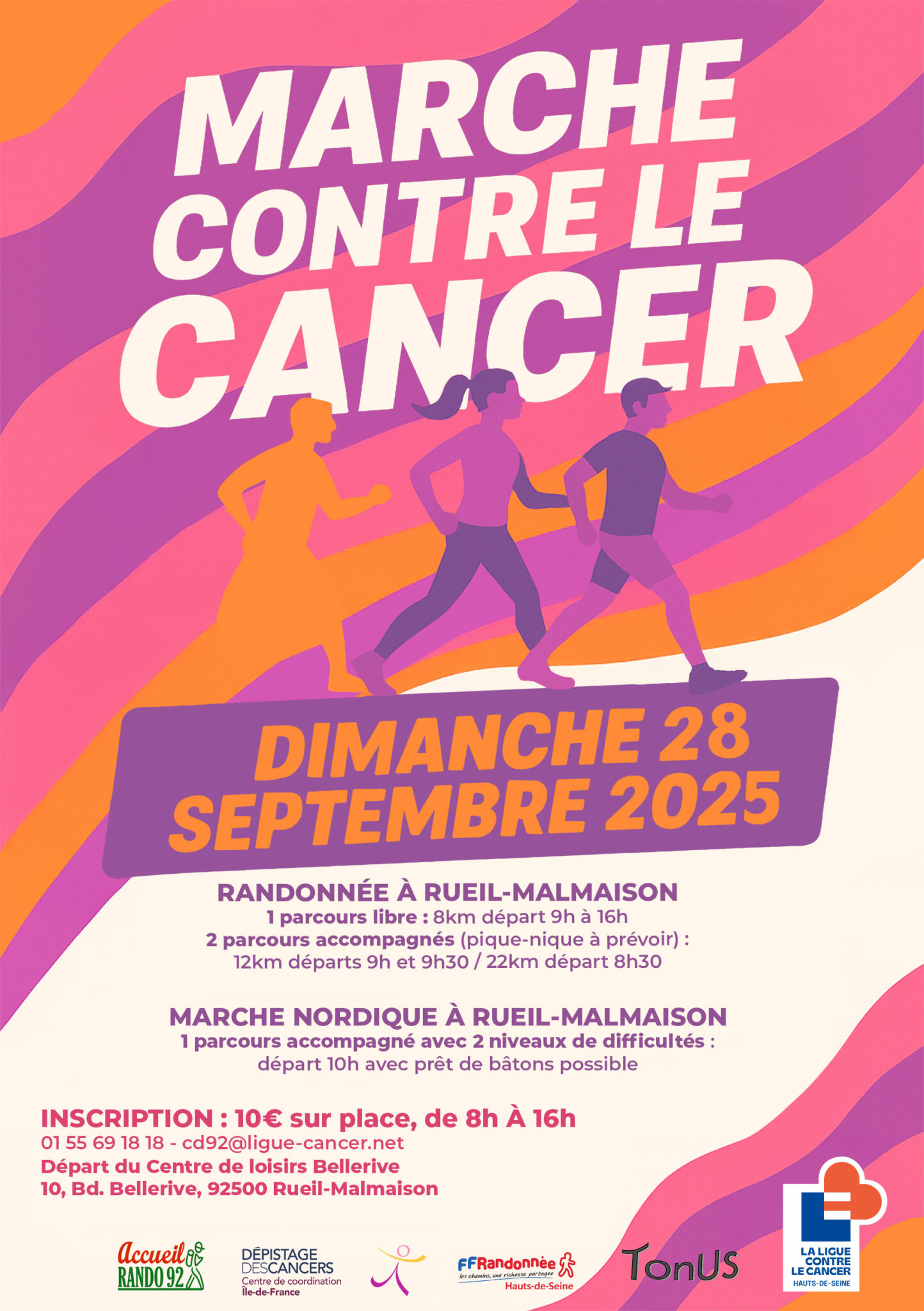 FINAL-Flyer-A5-recto-marche-contre-le-cancer-Rueil-Malmaison-1444x2048