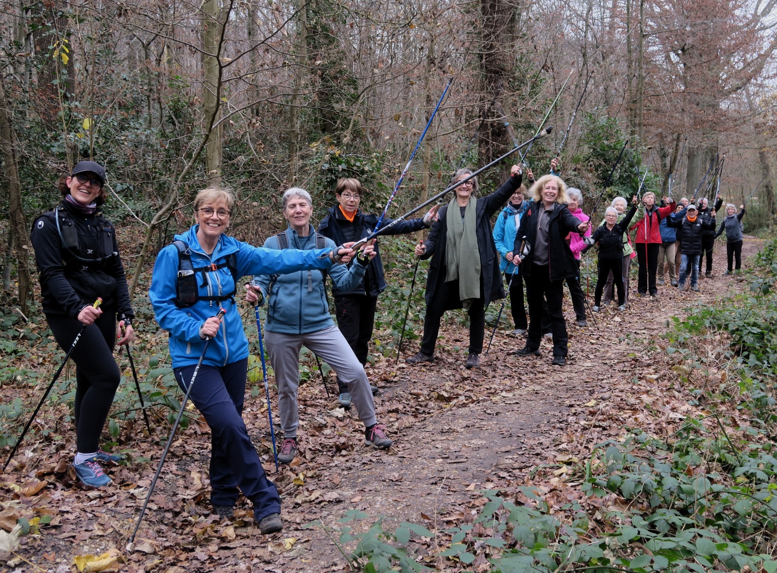 accompagnement Pro Emma